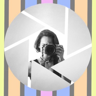 image 01-10-2019 at 11.52