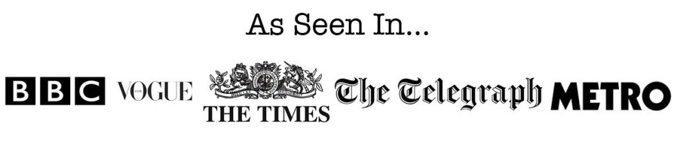 image 01-10-2019 at 12.23